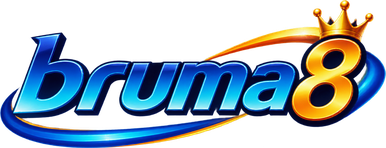 bruma8